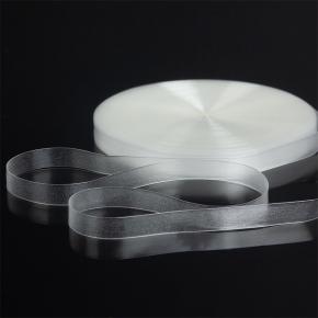 Certificated TPU Elastic Tape Mobilon 6008 Elastic Bands