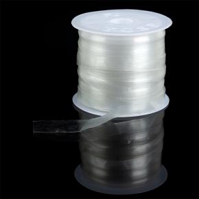 ROHS/ TPU Elastic Tape Mobilon 6008 Elastic Bands 