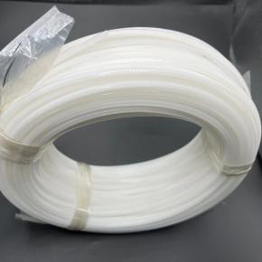 Clear PP Boning for Bra Corset Wear4-30mm