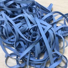 4mm Earloop Stretching Elastic strap for Mask 