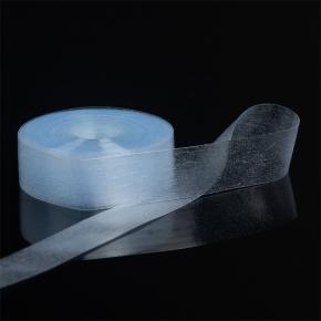 Clear elastic for Mask