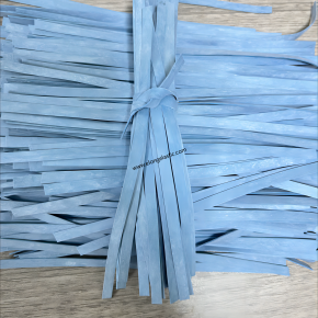 Degradable Rubber Grafting Strips - 副本