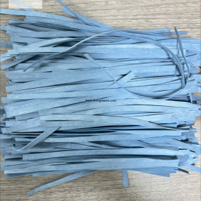 5mm Degradable Rubber Grafting Strips