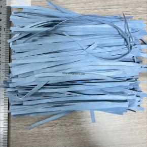 4mm Degradable Rubber Grafting Strips 