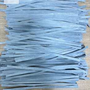 Rubber elastic for fruit trees grafting supplies
