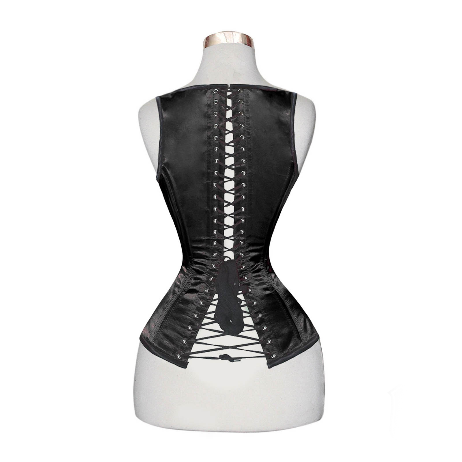 metal bonning croset C.png